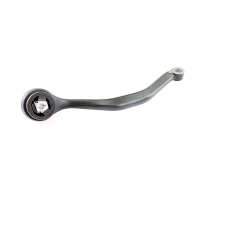 Vaico Suspension Control Arm, V20-7203 V20-7203
